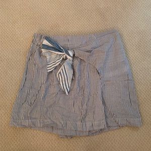 Women’s “Angie” skort